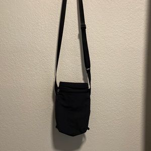 Lululemon Bag
